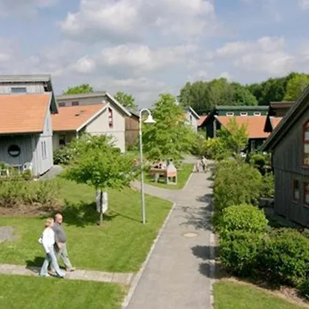 Nr 16a3, Hagbuegerl, Bayr Wald *