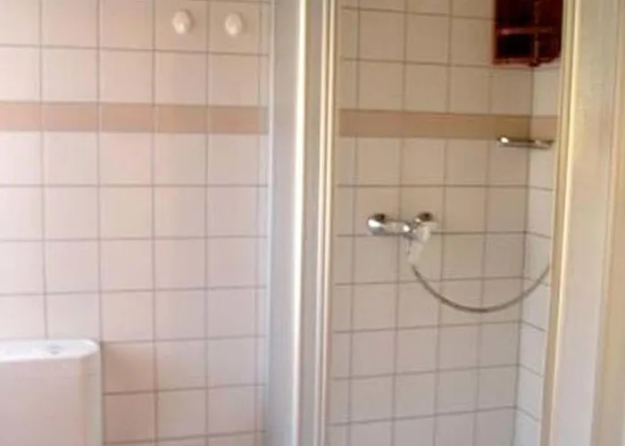 Nr 16a3, Hagbuegerl, Bayr Wald *
