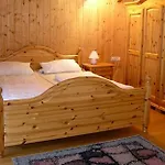 Nr 16a3, Hagbuegerl, Bayr Wald Waldmünchen