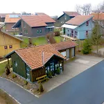 بيت للعطل Nr 16a3, Hagbuegerl, Bayr Wald