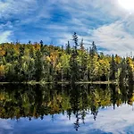 بيت للعطل Nr 16a3, Hagbuegerl, Bayr Wald