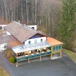 بيت للعطل Nr 16a3, Hagbuegerl, Bayr Wald *