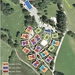 بيت للعطل Nr 16a3, Hagbuegerl, Bayr Wald Waldmünchen