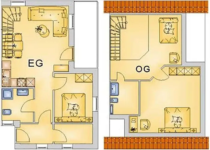 Nr 16a3, Hagbuegerl, Bayr Wald Nyaraló *